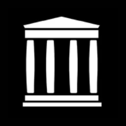 Internet Archive