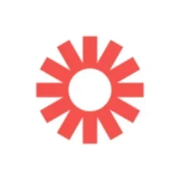 ispace