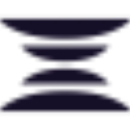 Iterable