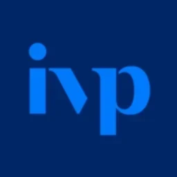 IVP