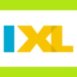 IXL Learning