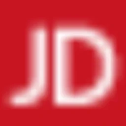 JD.com