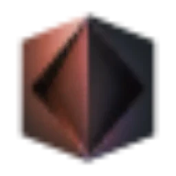 Kaedim