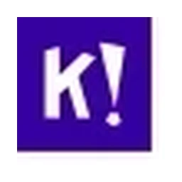 Kahoot!
