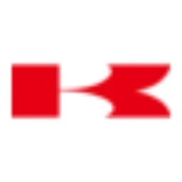 Kawasaki Heavy Industries