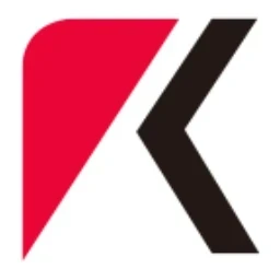 Keyence