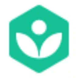 Khan Academy