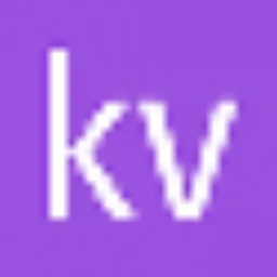 Khosla Ventures