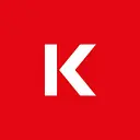 Kinaxis