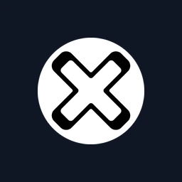 Kinetix