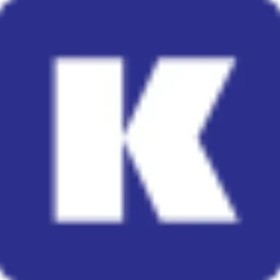 Komatsu