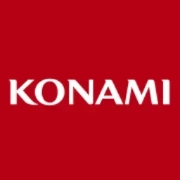 Konami Group