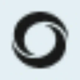 Kore.ai