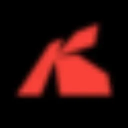 Krafton
