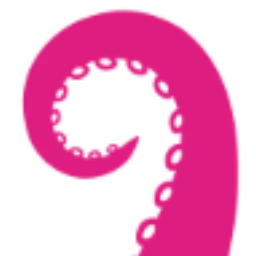 Kraken Technologies