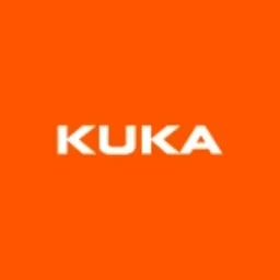 KUKA