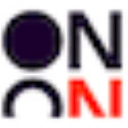 LegalOn Technologies