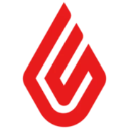 Lightspeed Commerce