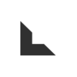 Lightspeed Venture Partners