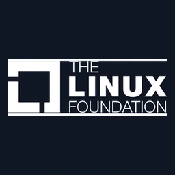 Linux Foundation