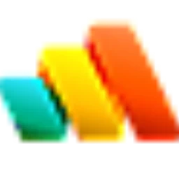 Litera