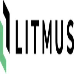 Litmus Automation