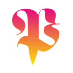 LocalGlobe