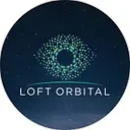 Loft Orbital