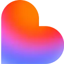 Lovable