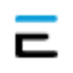 Lumen Technologies