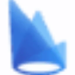 Luminance