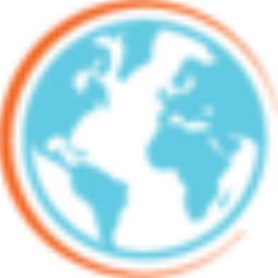 Lynk Global