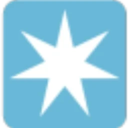Maersk