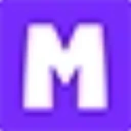 MagicSchool AI