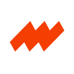 Mainspring Energy