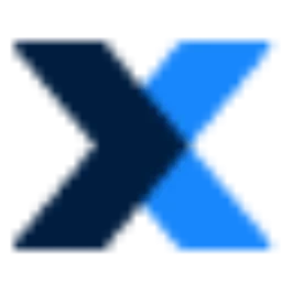 MaintainX