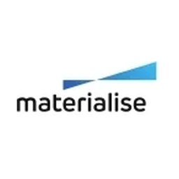 Materialise