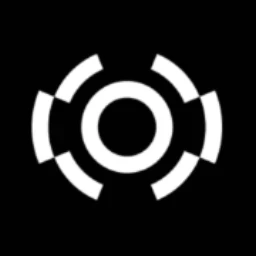 Maxar Technologies