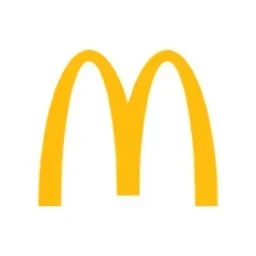 McDonald’s