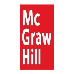 McGraw Hill