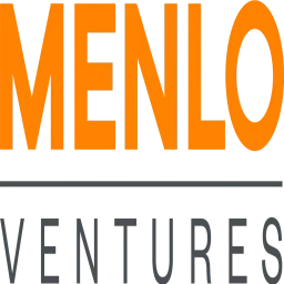 Menlo Ventures