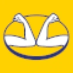 MercadoLibre