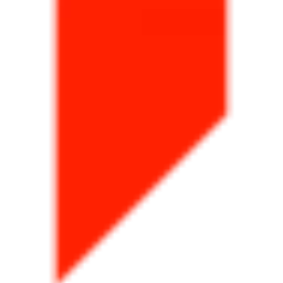 MiQ