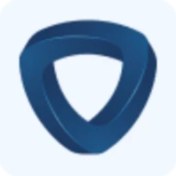 Mirakl