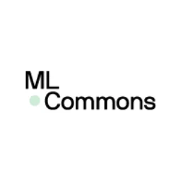 MLCommons