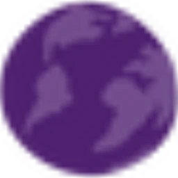Mondelez International