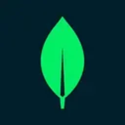 MongoDB