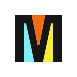 Mozilla Foundation