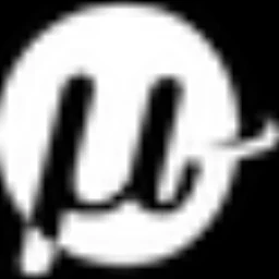 Muon Space