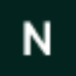 Nabla